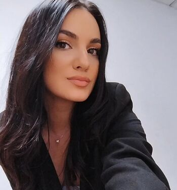 Romanian Girls