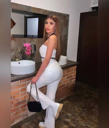 Romanian Girls