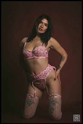 Romanian Girls