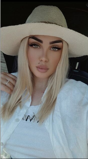 Romanian Girls