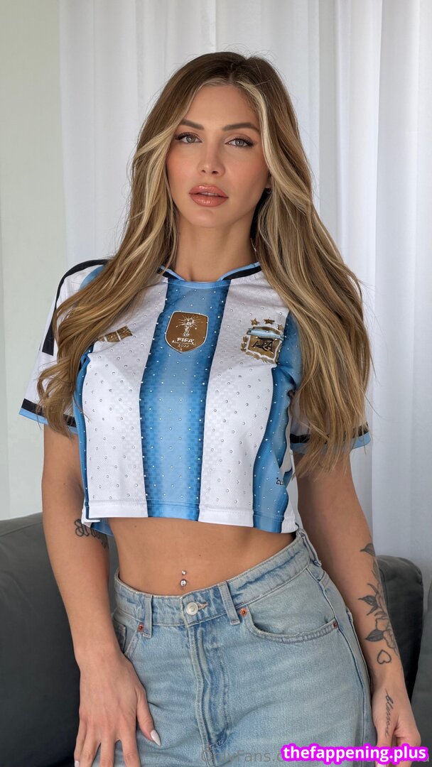 Romina Malaspina