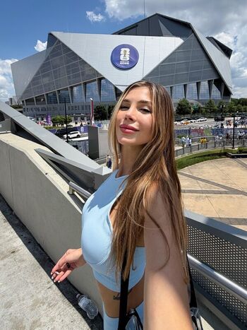 Romina Malaspina