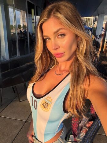 Romina Malaspina