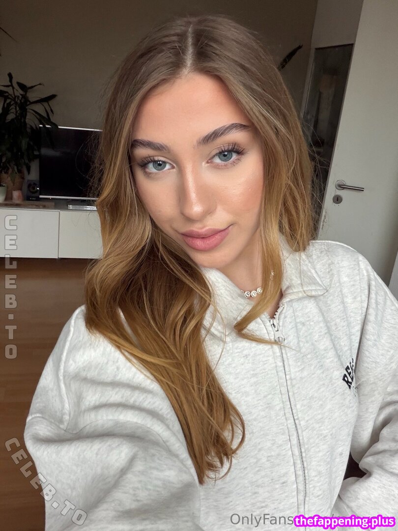 Romyxxs