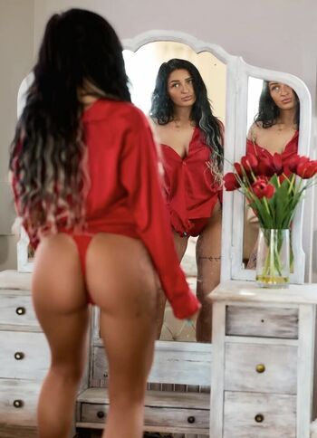 Ronika Eskins