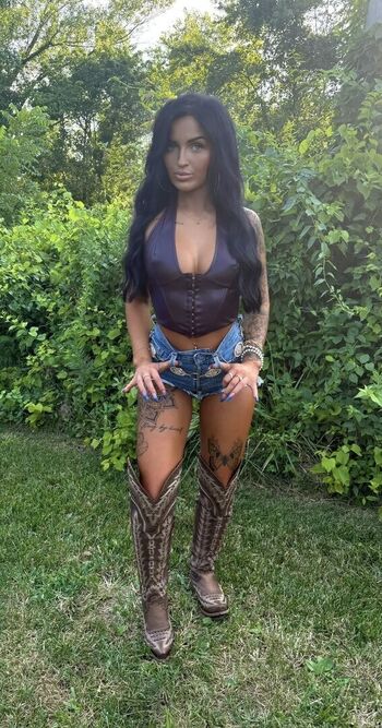 Ronika Eskins