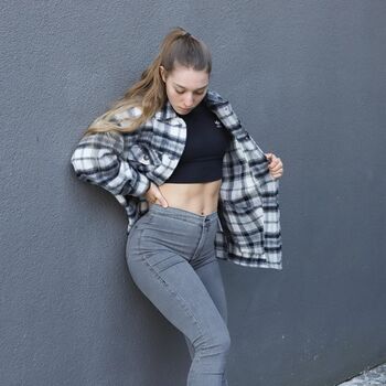 Ronja Fitness
