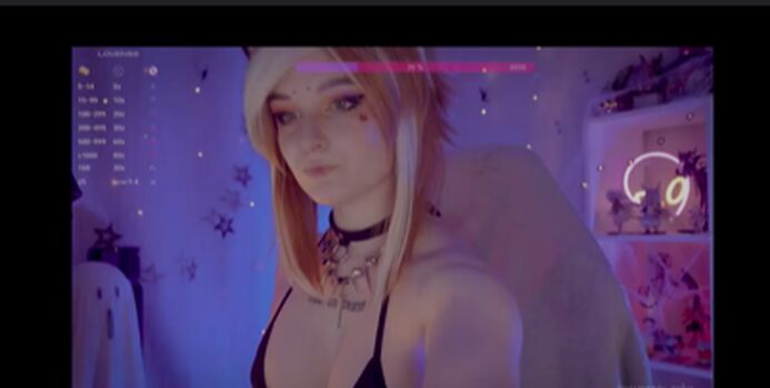 Ronnie_Neko