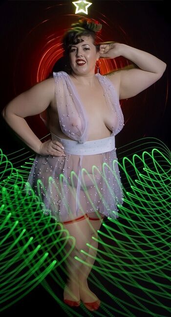 Rosa Darling