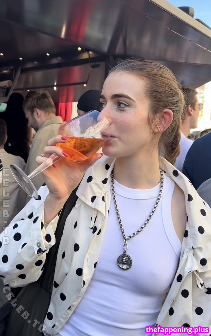 Rosa Von Lobenstein