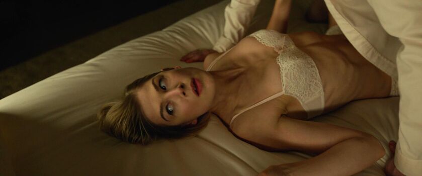 rosamundpike