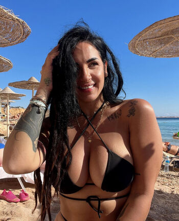 rosarasta