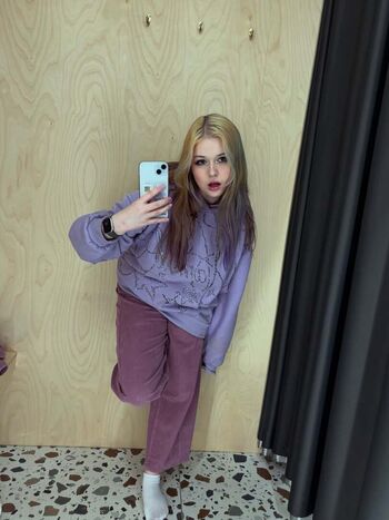 Roscumber