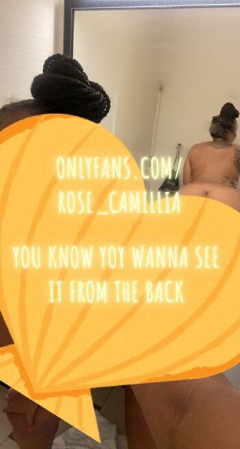 rose_camillia