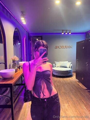 rose_lunaa1