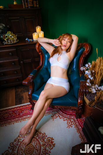 Rose Veronika