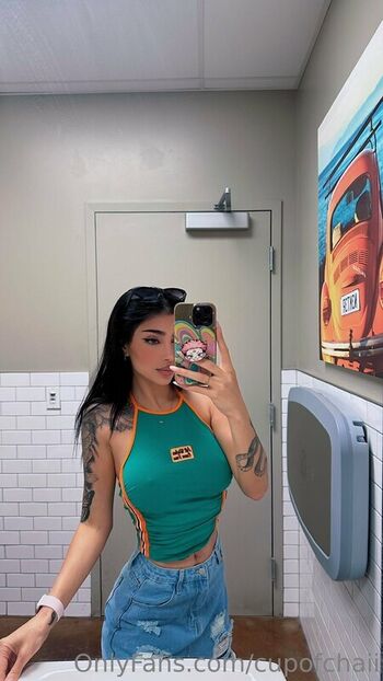 Rose Zara