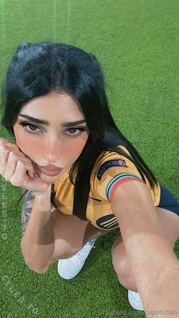 Rose Zara