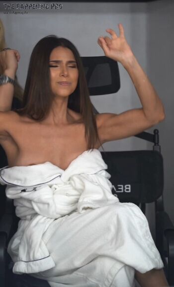 Roselyn Sánchez