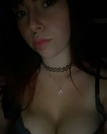 rosey_hosey