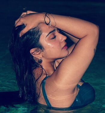 Roshni Walia