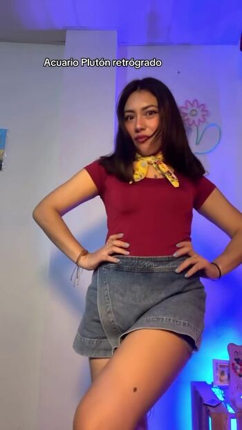 Rosibell Torre