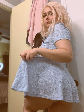 Rosie Angel