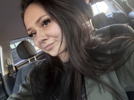 Rosie Angel
