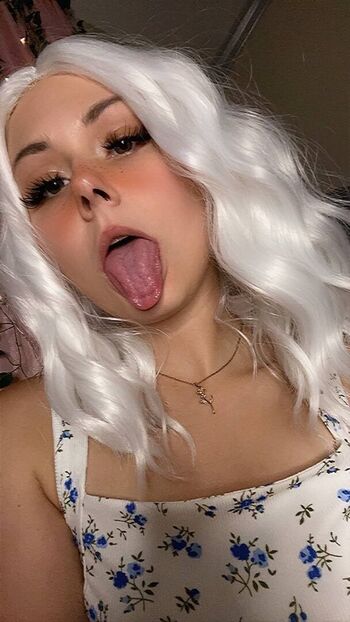 Rosie Angel