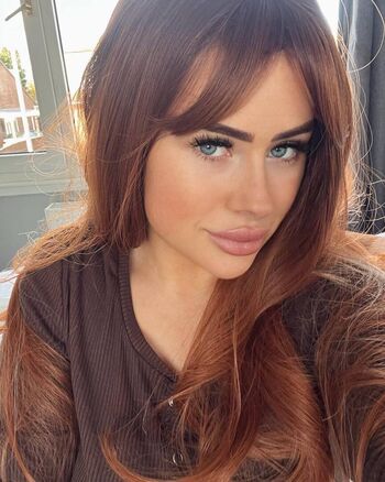 Rosie Rendell