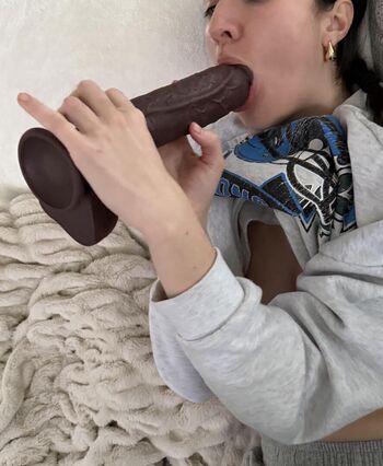 Rosiegirl99