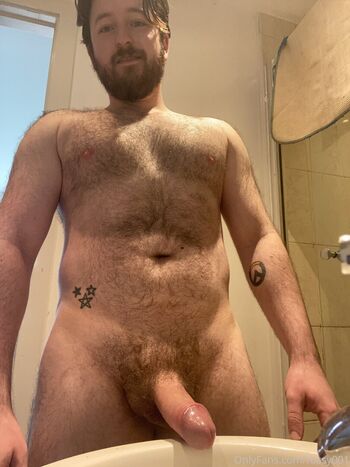 rossy001