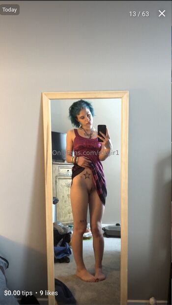 rot__girl