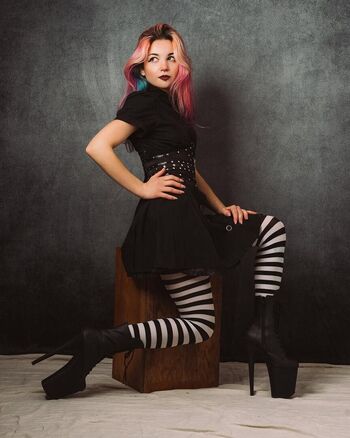 Rottedgoth