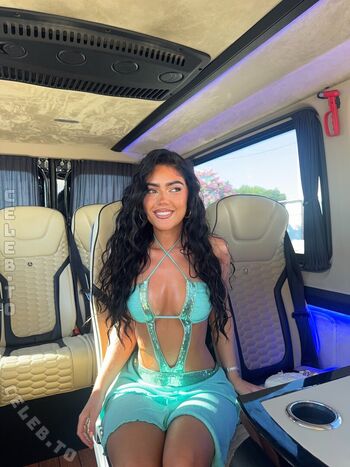 Roxanarosuu