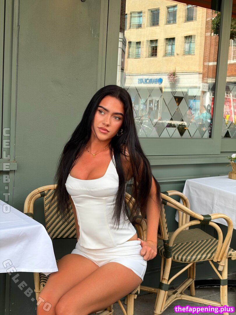 Roxanarosuu