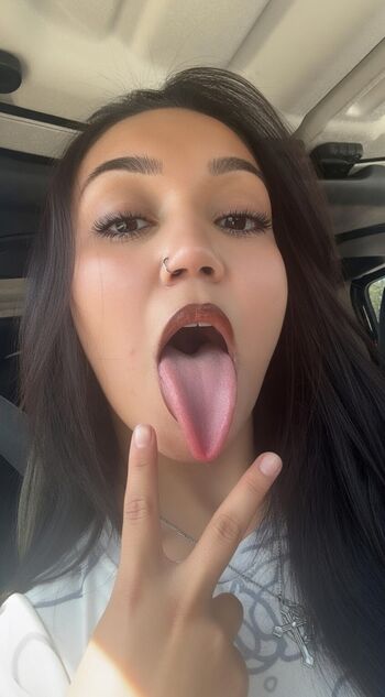 Roxanne Perez
