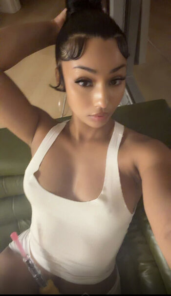 Rubi Rose