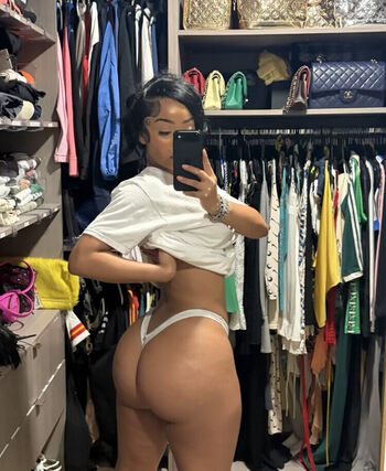 Rubi Rose