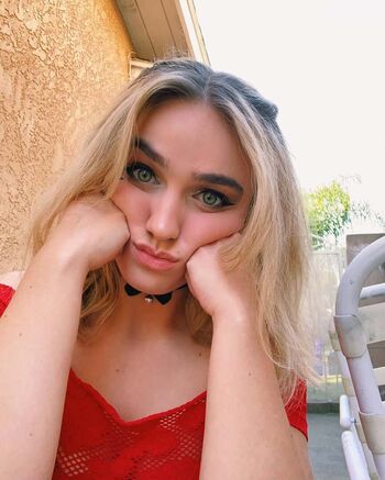 Ruby Imes