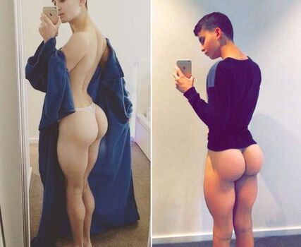 Ruby Rue