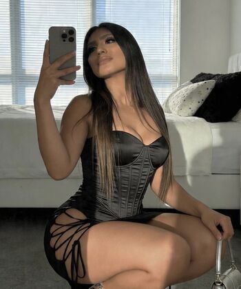 rubybabyydoll