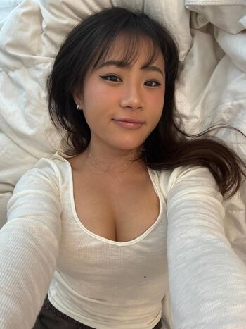 Rubyzhu