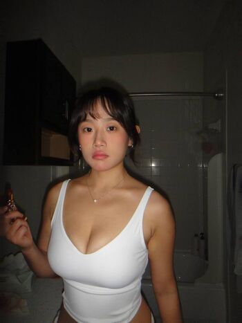 Rubyzhu