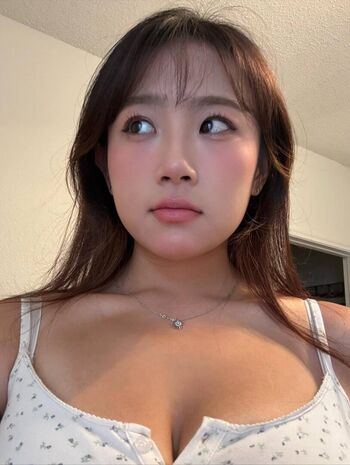Rubyzhu