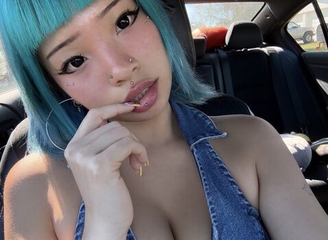 ruinedbymiki