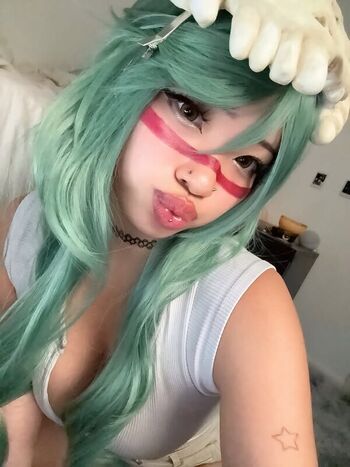 ruinedbymiki