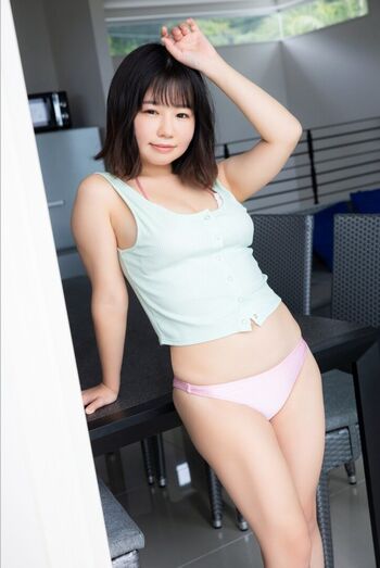 Ruis Tsuji