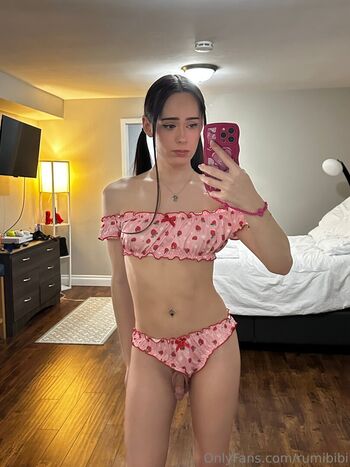 Rumi Mac