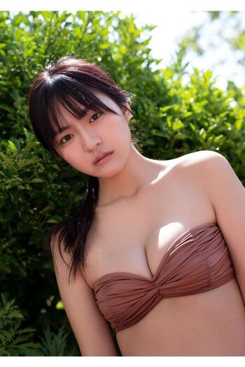 Runa_Toyoda0717